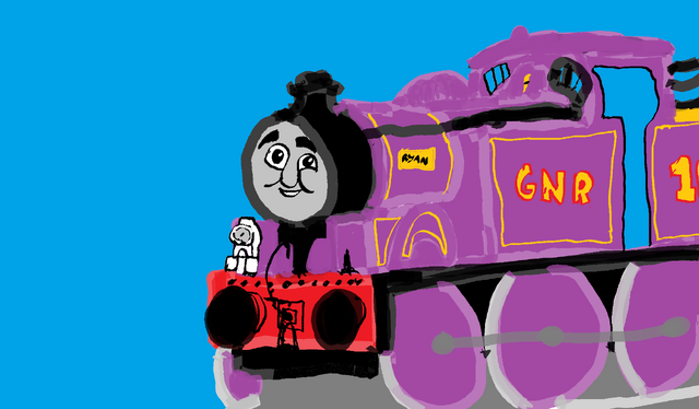 File:Ryan Promo.png