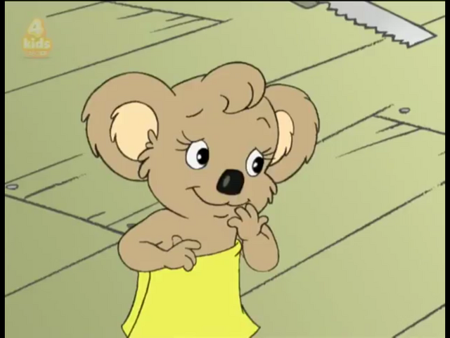 File:Nutsyyellowdress .png