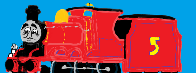 File:James2.png