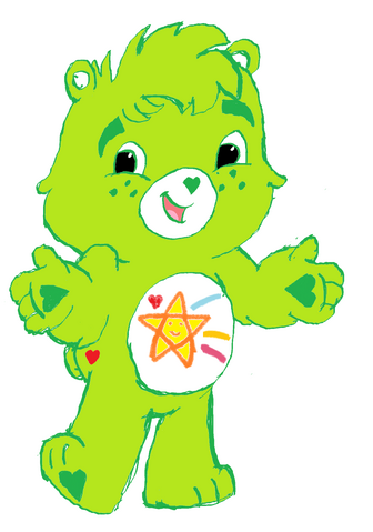 File:Oopsy 4.png