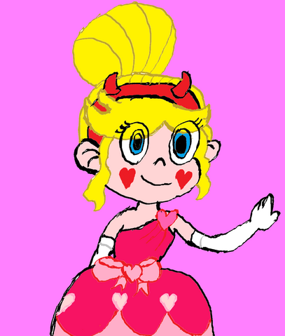 File:Ballroom Star.png