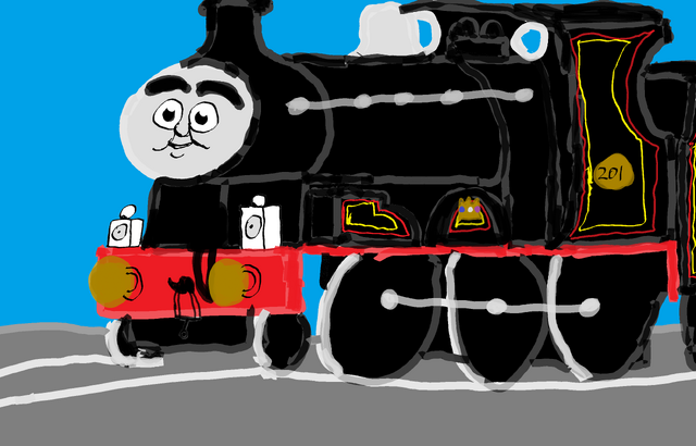 File:John 2.png