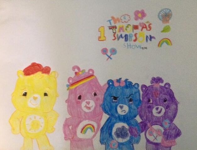 File:Carebearspromo.jpeg