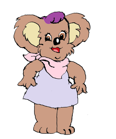 File:Nutsy Promo.png
