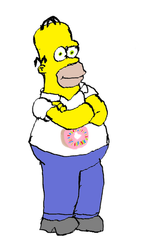 File:Homer Promo2.png