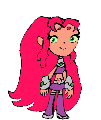 File:Starfire Promo.png