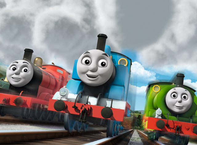 File:James,ThomasandPercypromo.png