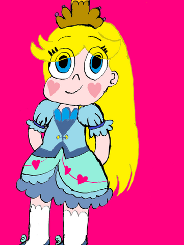 File:Princess Star Royal Thomas.png