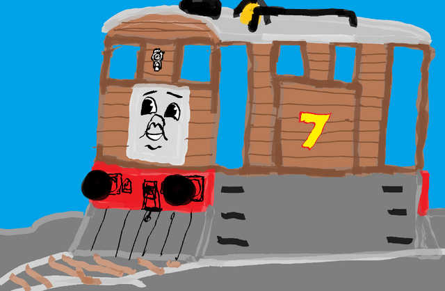 File:Toby.png