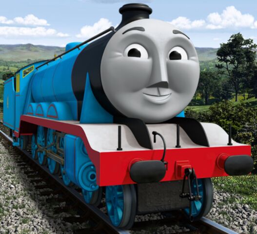 File:GordonCGIpromo5.jpg