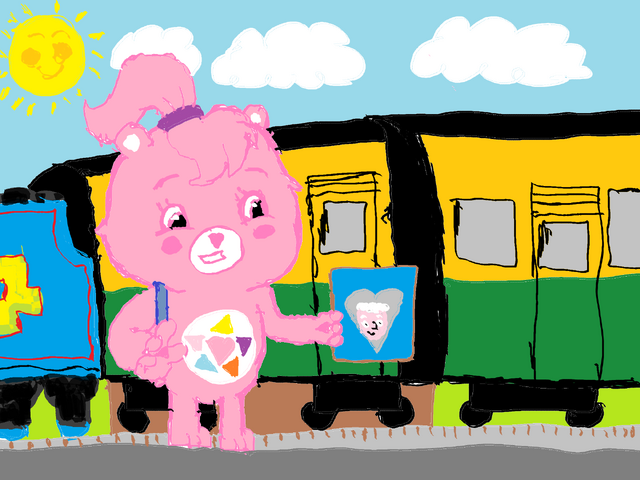 File:54B232FD-AB1D-4AF0-B63C-257C00CB198F.png