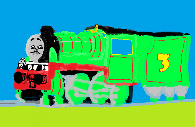 File:Henry2.png