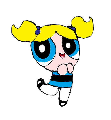 File:Bubbles2.png