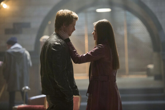 File:-the-tomorrow-people 1x15-7.jpg