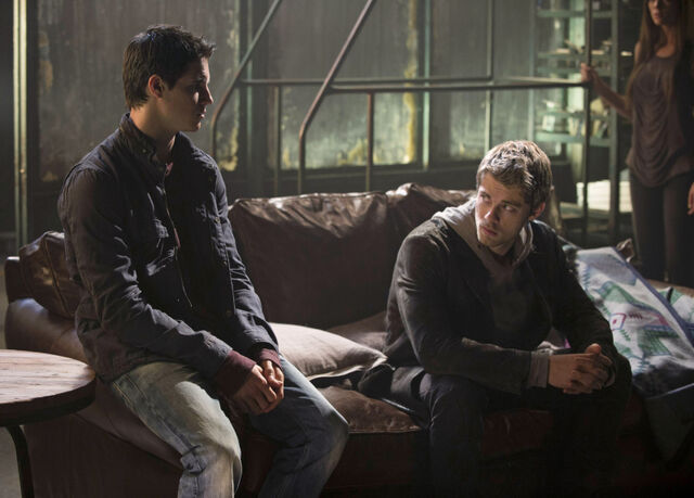 File:-the-tomorrow-people 1x04-7.jpg