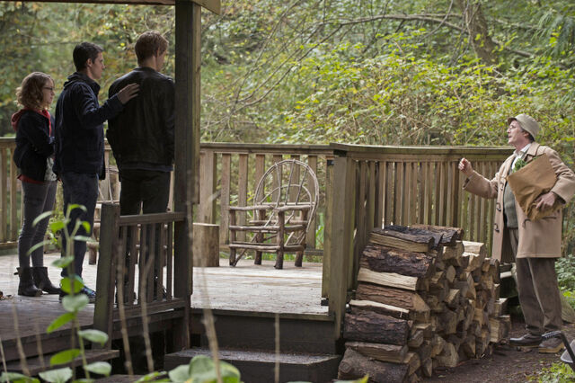 File:-the-tomorrow-people 1x08-1.jpg