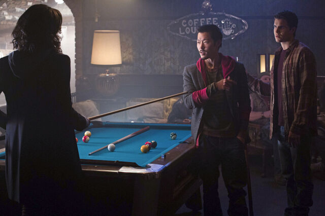 File:-the-tomorrow-people 1x06-5.jpg