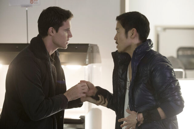 File:-the-tomorrow-people 1x15-10.jpg