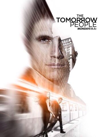 File:Ttp-poster.jpg