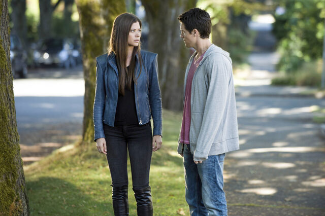 File:-the-tomorrow-people 1x03-11.jpg