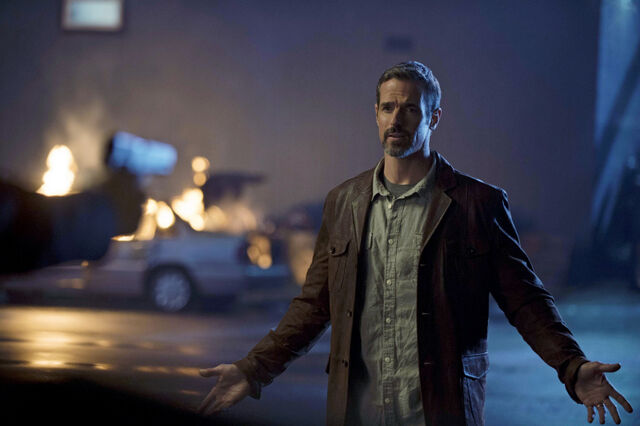 File:-the-tomorrow-people 1x08-2.jpg