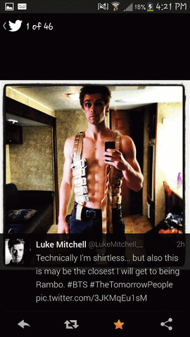 File:Screenshot 2013-10-25-16-21-32-576x1024.gif