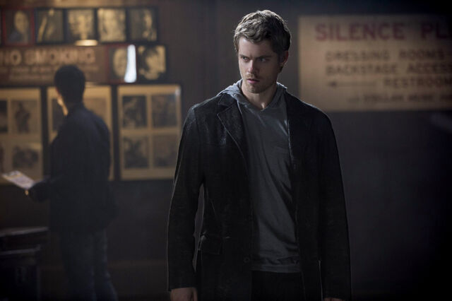 File:-the-tomorrow-people 1x04-4.jpg