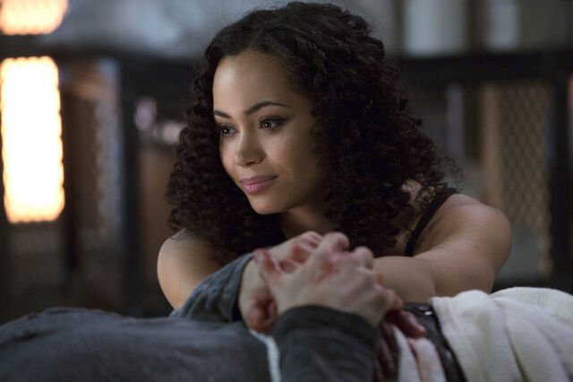 File:-the-tomorrow-people 1x12-8.jpg