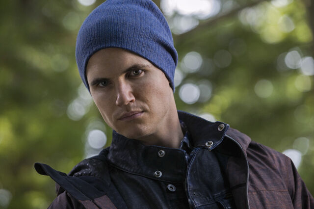 File:-the-tomorrow-people 1x12-5.jpg