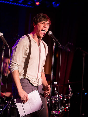 File:Derek Klena 2013-11-04.jpg