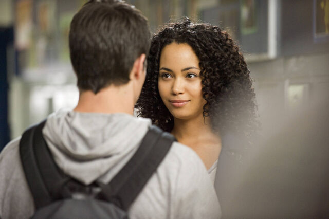 File:-the-tomorrow-people 1x03-9.jpg