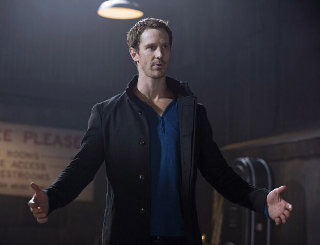 File:-the-tomorrow-people 1x04-15.jpg