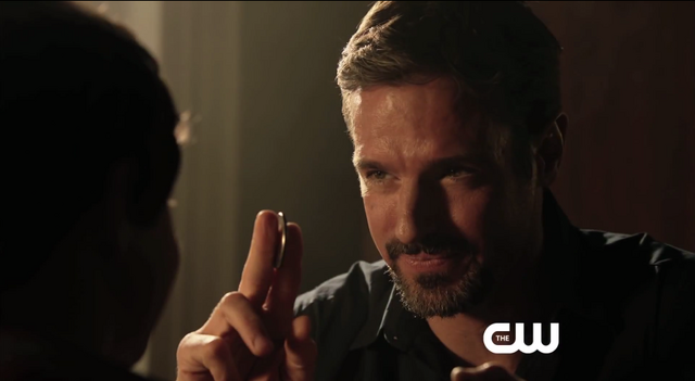 File:Papa Jameson.png