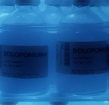 Dolofonium-6