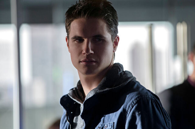 File:-the-tomorrow-people 1x08-3.jpg
