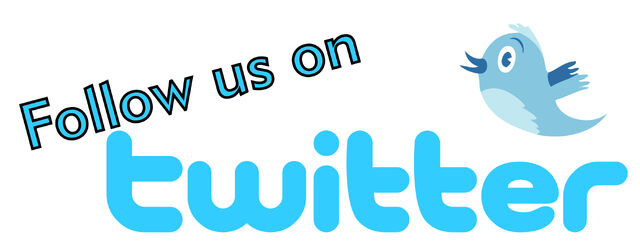 File:Twitter logo.jpg