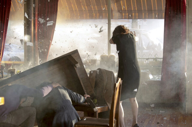 File:-the-tomorrow-people 1x13-9.jpg