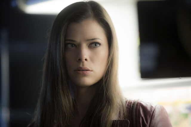 File:-the-tomorrow-people 1x15-5.jpg