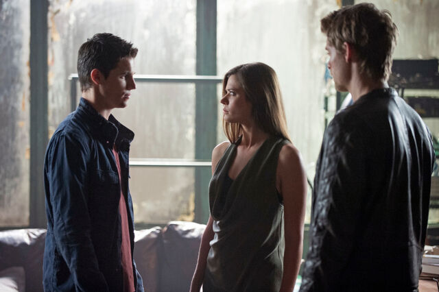 File:The Tomorrow People 1x07-5.jpg