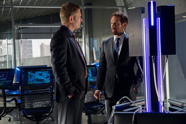 File:-the-tomorrow-people 1x08-12.jpg