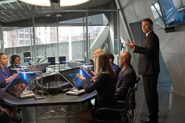 File:-the-tomorrow-people 1x02-7.jpg