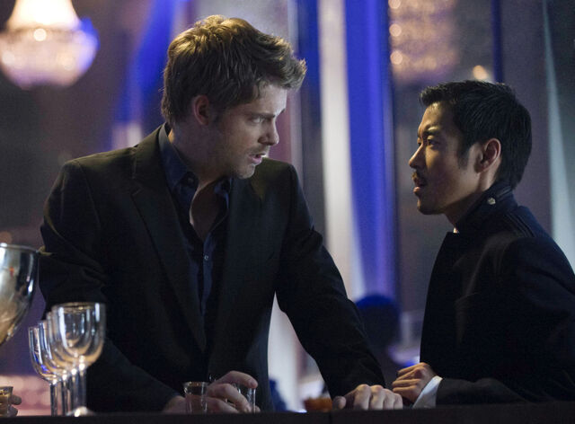 File:-the-tomorrow-people 1x05-3.jpg