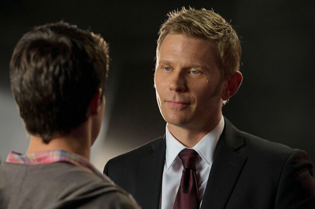 File:-the-tomorrow-people 1x02-10.jpg