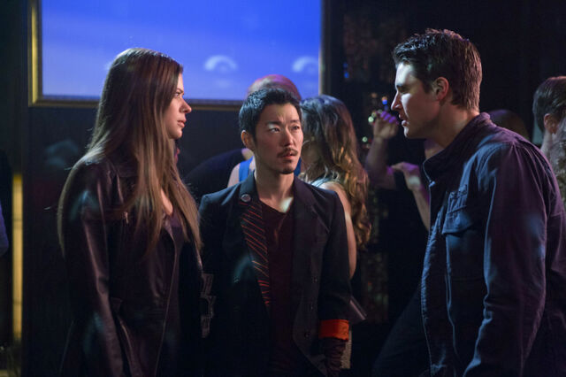 File:-the-tomorrow-people 1x14-10.jpg