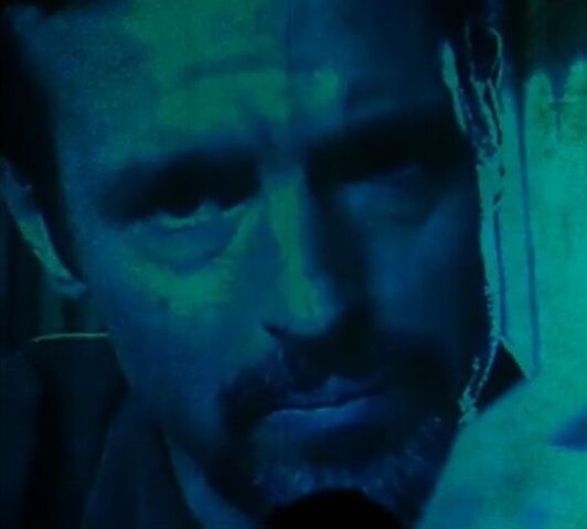 File:Jack.jpg
