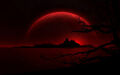 Thumbnail for version as of 22:52, March 1, 2013