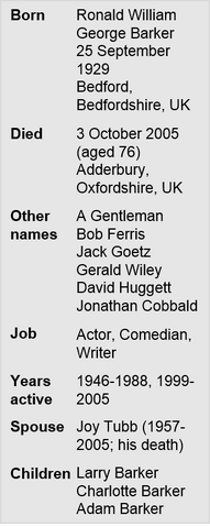 File:Ronnie Barker-0.png