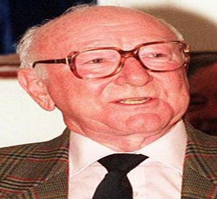File:Bill Cotton.jpg
