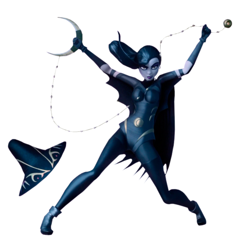 File:Shinigami(tmntnick) 01.png