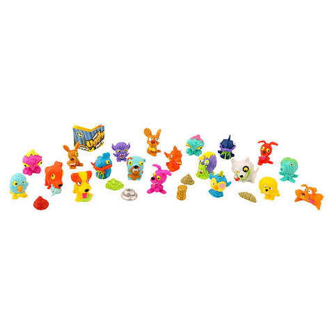 File:The Ugglys Pet Shop series 2 20 pack opened.jpg